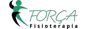 Forca Fisioterapia - Brasilia DF